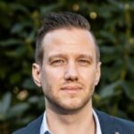 Job Willemsen